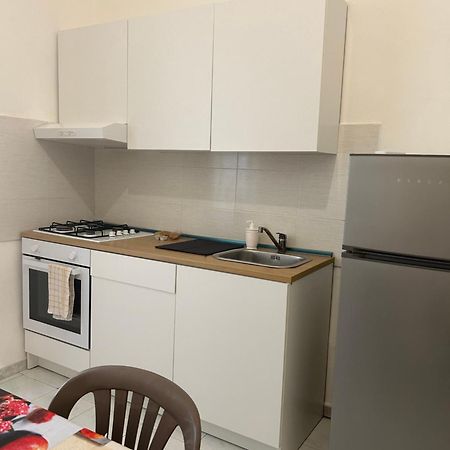 Appartamento Gemma Catania Luaran gambar