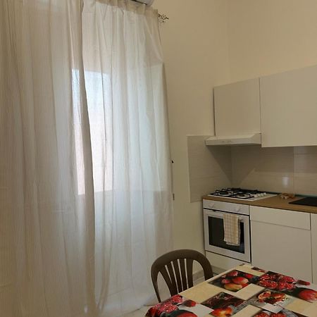 Appartamento Gemma Catania Luaran gambar