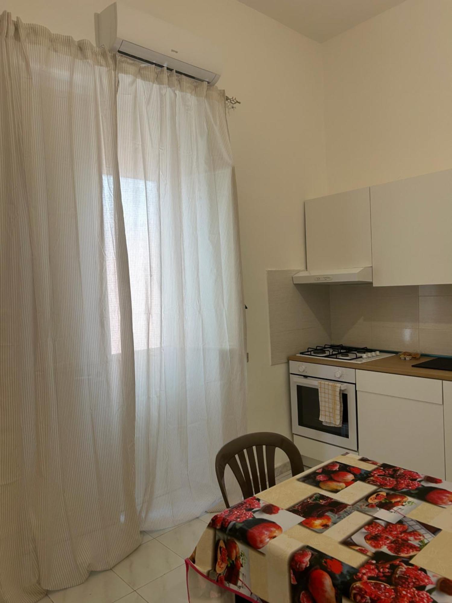 Appartamento Gemma Catania Luaran gambar